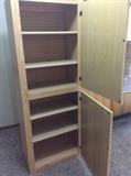 Storage cabinet