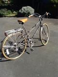 Huffy Bicycle - in GREAT shape