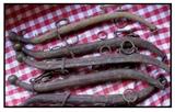 Antique hames horse harnesses