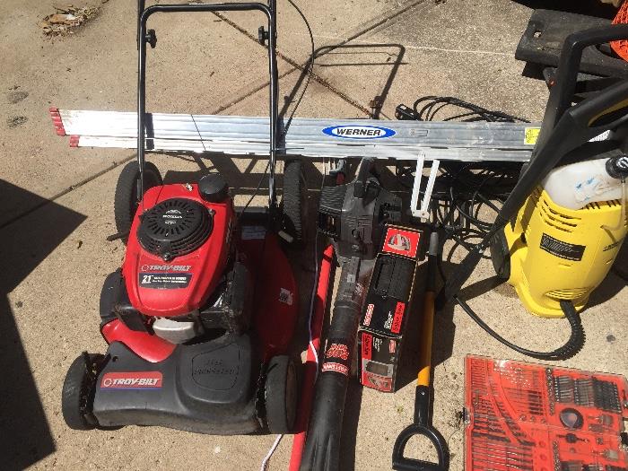 Grandview, MO71 Highway and US 150 exitgo... starts on 4/14/2016