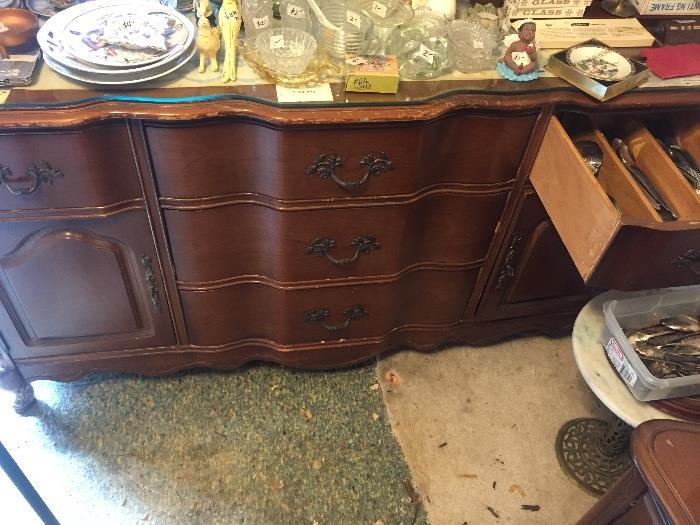 Grandview, MO71 Highway and US 150 exitgo... starts on 4/14/2016