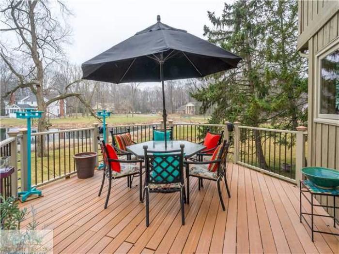 OKEMOS LUXURY HOME ESTATE SALE in Okemos, MI starts on 6/2/2016