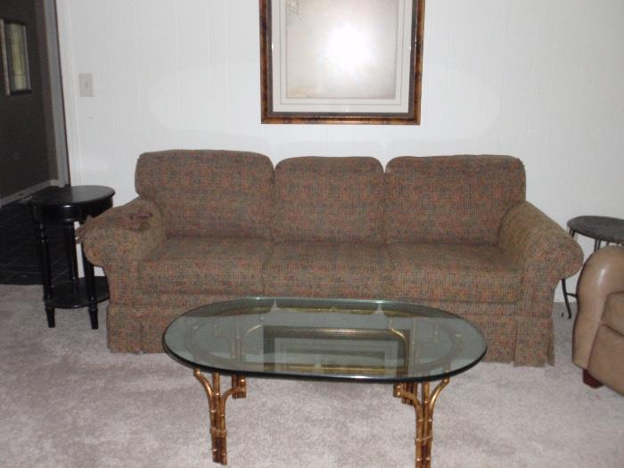 Estate Sale by Leigh Shell in Pensacola, FL starts on 4/22/2016