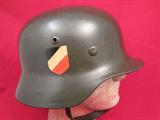 HELMET, DAGGER, SWORD, MEDAL, UNIFORM, MILITARY, PISTOL, FLAG, CANNON, MUSKET, GERMAN, JAPANESE, WW2, WWII,