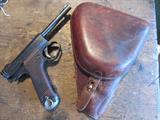 GUNS, SWORDS, PISTOL, COLT, WINCHESTER, RUGER, MARLIN, L.C. SMITH, SHOTGUN, HOLSTER, TRAPPING, HUNTING, FISHING,