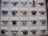 GOLD, SILVER, JEWELRY, COSTUME, RING, NECKLACE, DIAMOND, PLATINUM, PIN, BROOCH, RUBY, EMERALD,