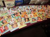 BASEBALL CARDS, YANKEES, SPORTING, AUTOGRAPH, GLOVE, BASKETBALL, HOCKEY, FOOTBALL
