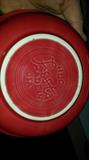 Fiesta ware!