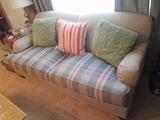 Milling Road sofa