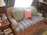 Milling Road sofa