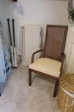 Henredon Chair