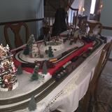 Train Set