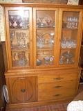 China Cabinet