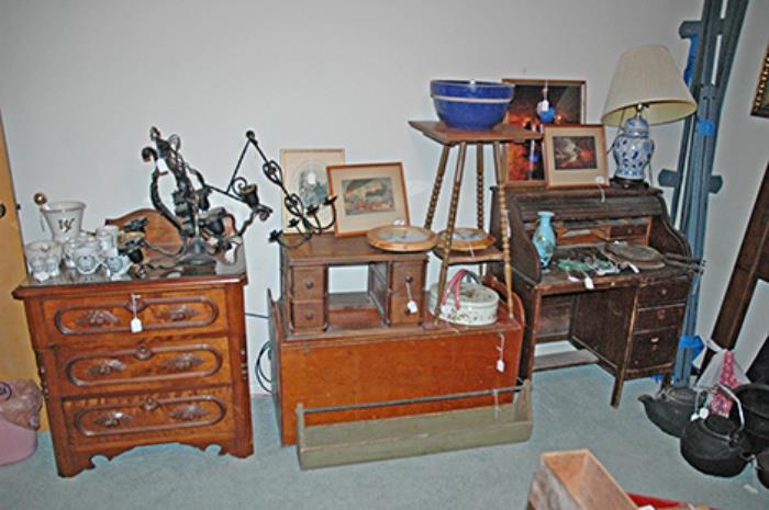 Estate Sale In Wharton Tx Starts On 4 22 2016