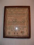 Sampler 1810