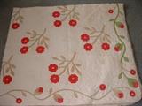 nice antique quilt