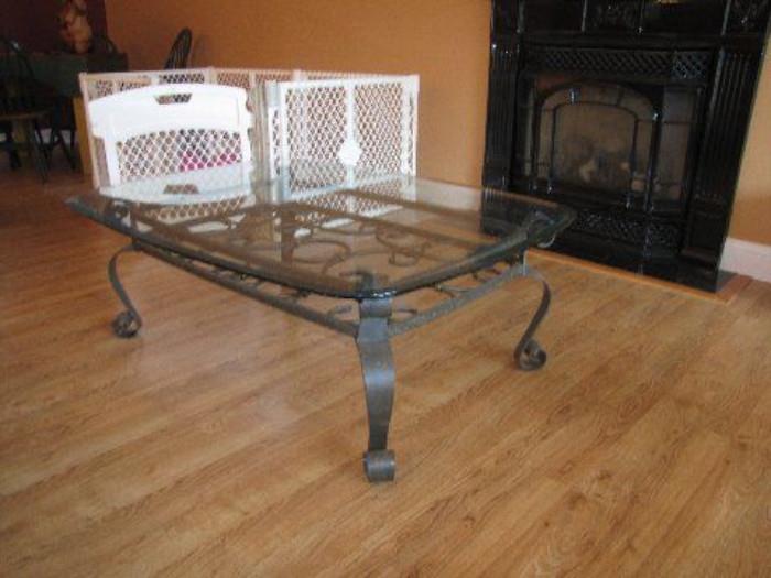 Mrs. B's Estate Sale Manchester, NH starts on 4/15/2016