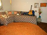 Hollywood daybeds (twin)