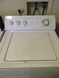 washer