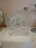 Lalique