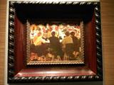 "Casino" by Dennis Syrett