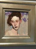 Artist Milt Kobayashi