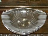 Lalique