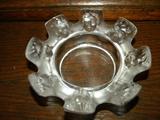 Lalique