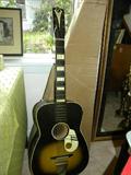 Kay guitar
