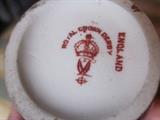 Royal Crown Derby