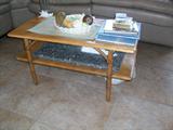 Heywood Wakefield Coffee Table