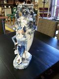 Large pottery piece Germany