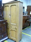 Country Armoire