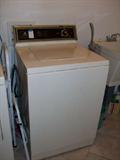 Maytag dryer