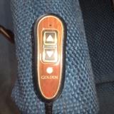 GOLDEN LIFT CHAIR