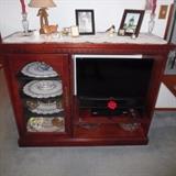 Samsung 28" and 32 " TV's