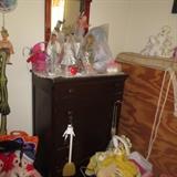 ANTIQUE SEPARATES PLUS MORE