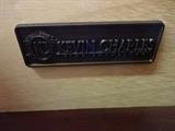 Kevin Charles Furniture