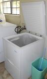 2 Drawer Chest Freezer