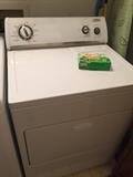 Whirlpool Dryer