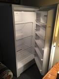 Amana Upright Freezer