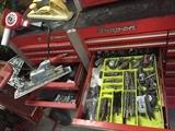 Drill Bits -  Hundreds and Hundreds of quality tools.