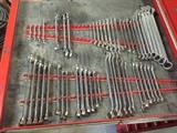 Snap On Tools Wrenches