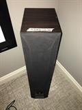 Polk Audio R50 Tower