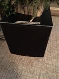 Polk Audio Powered Subwoofer
