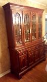 China cabinet