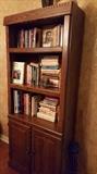 Bookcase