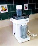 Small kitchen appliance 