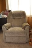 Lazy Boy recliner
