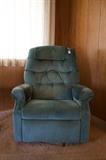 Lazy Boy recliner 